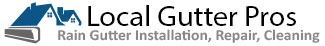 Hubbard Lake Gutter Contractors